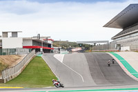 may-2019;motorbikes;no-limits;peter-wileman-photography;portimao;portugal;trackday-digital-images